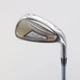 Adams IDEA A7OS A7 OS 8 Hybrid Iron Graphite Women Ladies Right-Hand C-141853