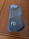 U.S. Kids Golf WT-30s FD Wood Slip-on Head Cover- Used