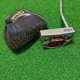 Titleist Scotty Cameron GoLo 5 Putter 34" Right Hand Mallet Headcover