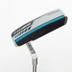 PING SIGMA 2 ANSER Platinum Putter Adjustable Steel Shaft【C】603