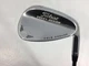Titleist VOKEY COLD FORGED52-08 Wedge AW D/G (S-200) #627 Golf Clubs