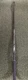 UST Mamiya Lin-Q White M40X 7F5 Extra Stiff Flex 44" Driver Shaft Cobra Tip
