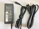 Genuine 65W Power Adapter Charger fr Inspiron 17 5000 Series 5755 5758 5759 5765