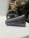 Scotty Cameron Futura 5MB Putter 34" Men's Right-Handed Golf Club with Headcover