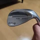 Fourteen MT28 60 Wedge Stiff Right Handed