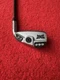 PXG 0311P Gen 5 Forged Single 6 Iron Mitsubishi Chemical MMT 80 Graphite Stiff