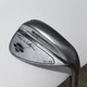 Adams Golf Tom Watson RC14 G Gap Wedge 52 Degrees 52.08 Steel Shaft RH