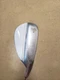 FOURTEEN MT28 V5 FORGED TS TOUR ISSUE 56* GAP WEDGE NS pro 950GH RH