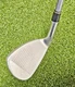 Adams IDEA a3OS Hybrid Irons 9 Iron  /  RH  /  Regular Graphite ~36.25" / jd8332