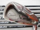 NIKE VR-S FORGED JP Ver. 7Pcs FUBUKI  Regular Flex IRON SET