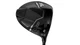 PXG 0311 Black Ops Driver 8 RH - Seniors Flex - Good Condition