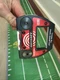 Callaway Odyssey Ai-DUAL Jailbird MINI DB 1/2 BALL Putter, 35.75inches, RH SS
