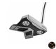 Scotty Cameron 24 Phantom 11.5 Golf Putter 2024 Model Men's Size 34