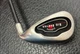 Callaway Big Bertha 2004 8-Iron Single RCH 75g Graphite Shaft Regular Flex RH