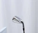 Mizuno Jpx 925 Hot Metal 5 Iron Stiff Flex Fst Kbs Tour 120 Steel 12847007 Good