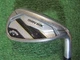 CALLAWAY MAVRIK MAX PITCHING WEDGE, PROJECT X CATALYST SENIOR FLEX GRAPHITE, -1"