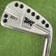 PXG Gen 3 0311 T 5 Iron NS Pro Modus 3 Tour 120 Extra Stiff X Flex Right Handed