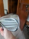 Cleveland Cbx4 Zipcore Wedge 60&deg;-12 Recoil Dart 80 Graphite LH