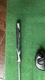 Ping Sigma 2 Tyne Putter Steel Shaft Mallet Head w/ Cover & Adjustment Tool