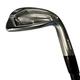 Mizuno JPX 919 Hot Metal Pro 6 Iron Chromoly 4140M 4.5 / R / 70g Golf Club