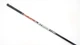 Fujikura Atmos Red 5 R2 50G Senior 44.25" Driver Shaft Mizuno 980204