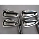 Miura Giken Pi-401/N.S.Pro 950Gh/S/0 144020