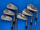 Iron Set SRIXON Right Handed Z725 5-9 P NS PRO 950GH Flex S