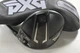 PXG 0311 Gen5 10.5* Driver Stiff Flex Right Riptide CB 6.0 60g  # 217651