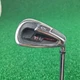 Wilson Staff Di11 Single 8-Iron RH Uniflex True Temper Steel SL95 Shaft 37.5"