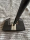LAB Golf Mezz 1 MAX Broomstick Sweeper 45&rdquo; 79.5 Black 400$  Up charge TPT Shaft