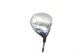 Mint Xxio Prime 12 21&deg; 7 Fairway Wood Regular Flex Sp-1200 1066276-AAG-3B6-ADJ