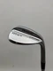 2023 CLEVELAND RTX6 ZIPCORE WEDGE 54*/8 WEDGEFLEX TT DYNAGOLD 35.25" DEMO