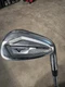 Mizuno  Forged Jpx 921 Gap Wedge