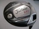Titleist 910D3 Driver 9.5 ATTAS T2 6 (S) #334 Golf Clubs
