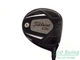 Titleist 910 D2 Driver 10.5&deg; Graphite Stiff Right 45.0in