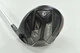 Srixon ZX5 MK II 10.5* Driver X-Stiff Flex Right Tensei White CK 70g # 207966