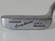 Vintage MacGregor Tommy Armour Iron Master IMG 5 Double XX Putter