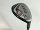 Dunlop XXIO 2016 Model Hybrid U5 MP900 (R) #142 Golf Clubs