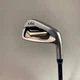 XXIO 6 Forged X ST Single 7 Iron MX 6000 Flex 4333 60g Regular Graphite Mens RH