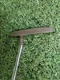 Ping Pal 6  Putter 37" Mens RH