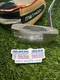 Nike Method Core MC-5i Mid-Mallet Putter 35" GP Grip RH