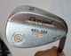 Cleveland Precision Forged Reg 588 Tour 56&deg; Wedge Flex RH 35.5"