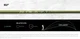 BRAND NEW ALDILA NV 75 X FLEX .350 TIP DRIVER SHAFT EXTRA STIFF FLEX 350