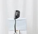 Ping 2023 Ds 72 Mid-Mallet 35" Putter Good Left Hand Lh 12590794