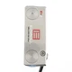 Evnroll Putter Open Box EVNROLL EV2(Short Crank Neck) 35 inch