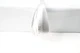 Cleveland Cbx 2 Wedge 56&deg;-12 Wedge Action Ultralite 50 1134796 Left Hand Lh I51