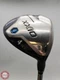 2022 XXIO 12 4 WOOD 16.5* REG MP 1200 37G VERYGOOD