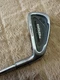 RH Tour Classic 858s Oversized 1 Iron 40 Inch S300 Steel Shaft