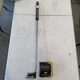 Titleist Putter SCOTTY CAMERON PHANTOM 35.5 inch