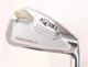 Honma Golf TOUR WORLD TW737Vs Iron Set S Flex 37.75 inches NS Pro MODUS 3 TOUR 1